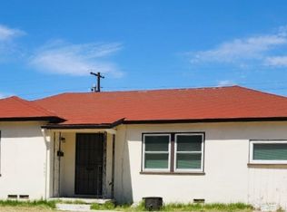 3525 Verde St, Riverside, CA 92504