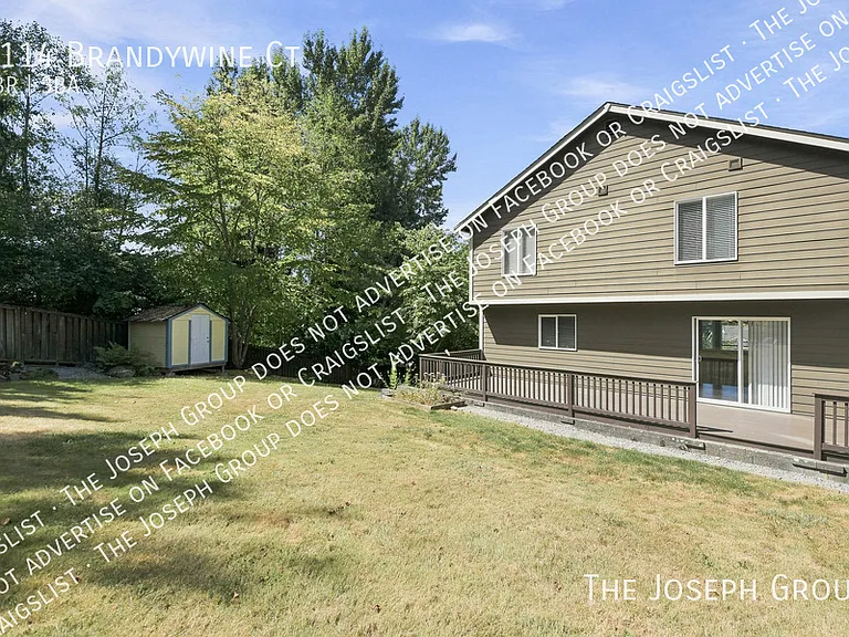 3114 Brandywine Ct — Photo 25