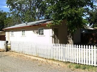 2nd image of 3701 16th Ave
