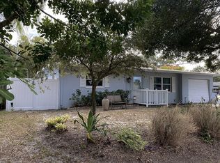 1707 Greenlea Dr, Clearwater, FL 33755
