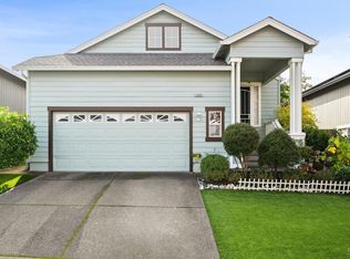 5509 Rainbow Cir, Santa Rosa, CA 95409