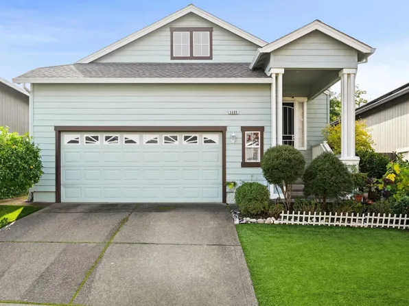5509 Rainbow Circle, Santa Rosa, CA 95409