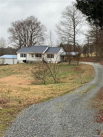 1st image of 124 Maric Ln