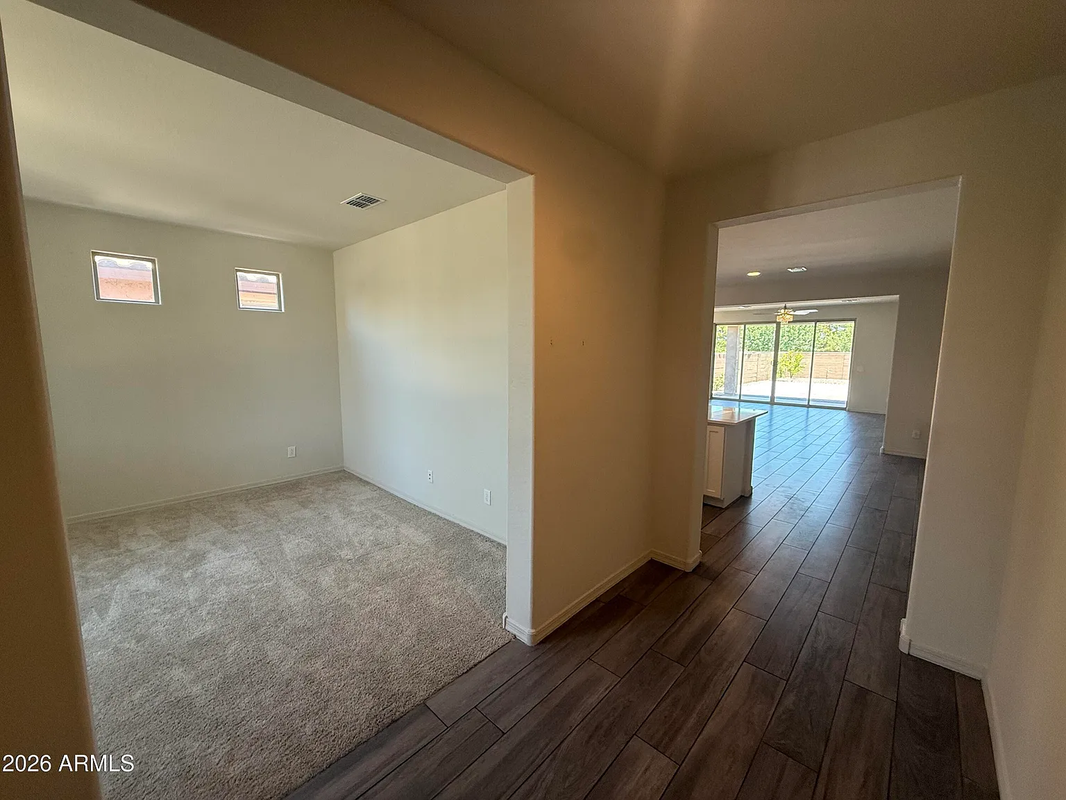 3 bed, 2.0 bath, 2132 sqft, $2,395 — Photo 3