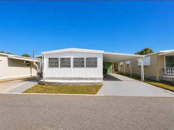 4125 Park St N #477, Saint Petersburg, FL 33709