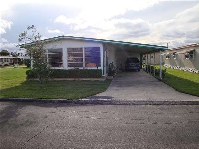 1st image of 1301 Polk City Rd Lot 61
