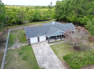 1111 Ricade Dr, Hinesville, GA 31313