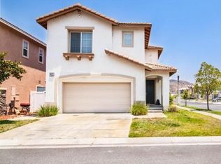 432 Arborwood St, Fillmore, CA 93015