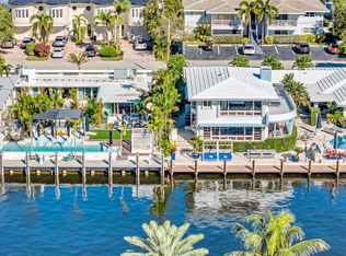 2732 NE 15th St, Fort Lauderdale, FL 33304