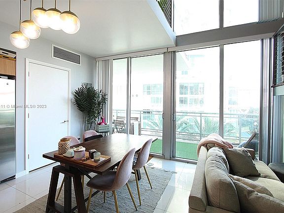 3rd image of 350 S Miami Ave APT 511