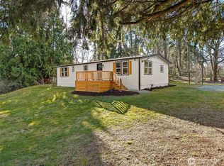 13816 48th Avenue Ct E, Tacoma, WA