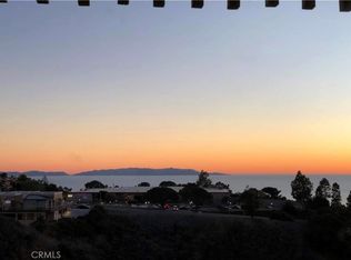 6526 Ocean Crest Dr APT A208, Rancho Palos Verdes, CA 90275