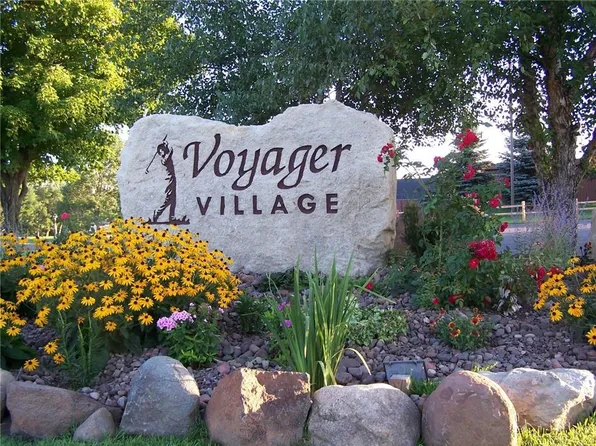 Lot 87 Overland Court, Danbury, WI 54830