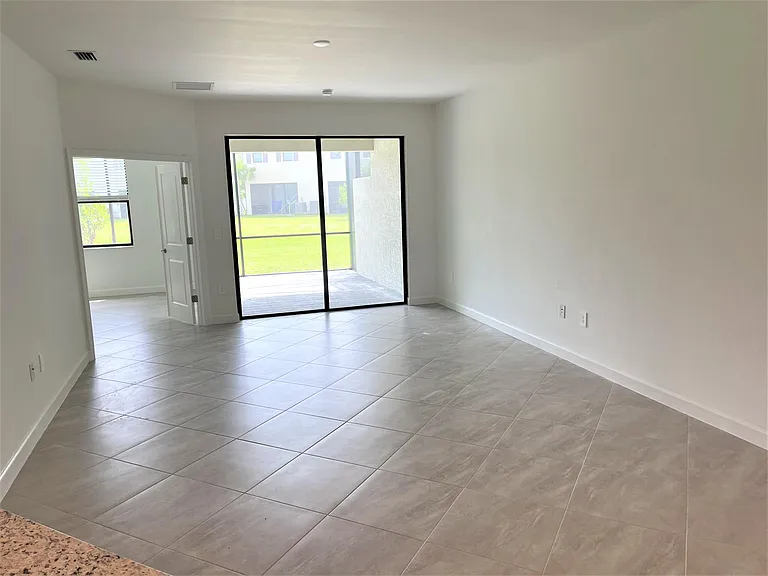 14065 Winding Cedar Way — Photo 3