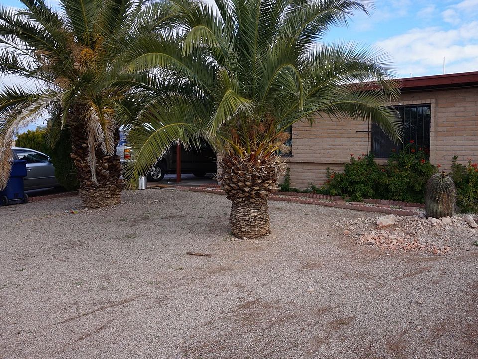 1st image of 5341 S Greenway Dr