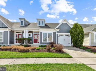 30814 Inkberry Way, Selbyville, DE