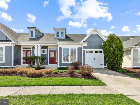 30814 Inkberry Way, Selbyville, DE 19975