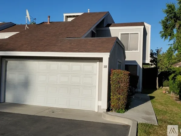 10 Autumn Hill Ln, Laguna Hills, CA 92653