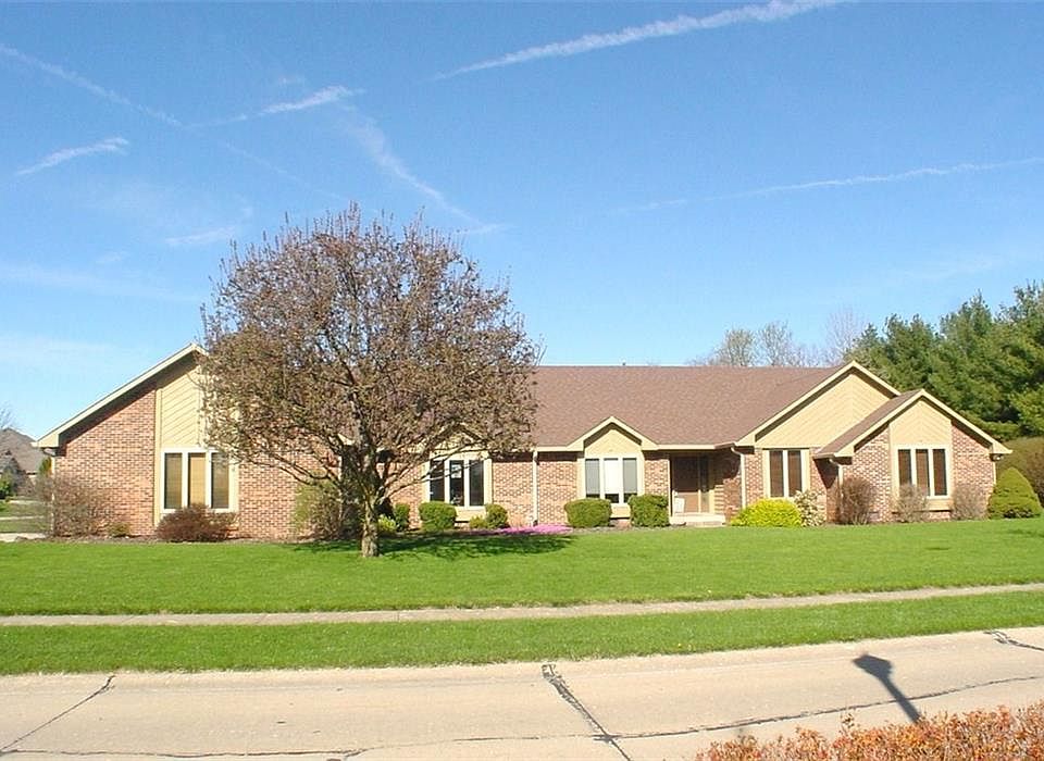 1st image of 2302 Whispering Dr