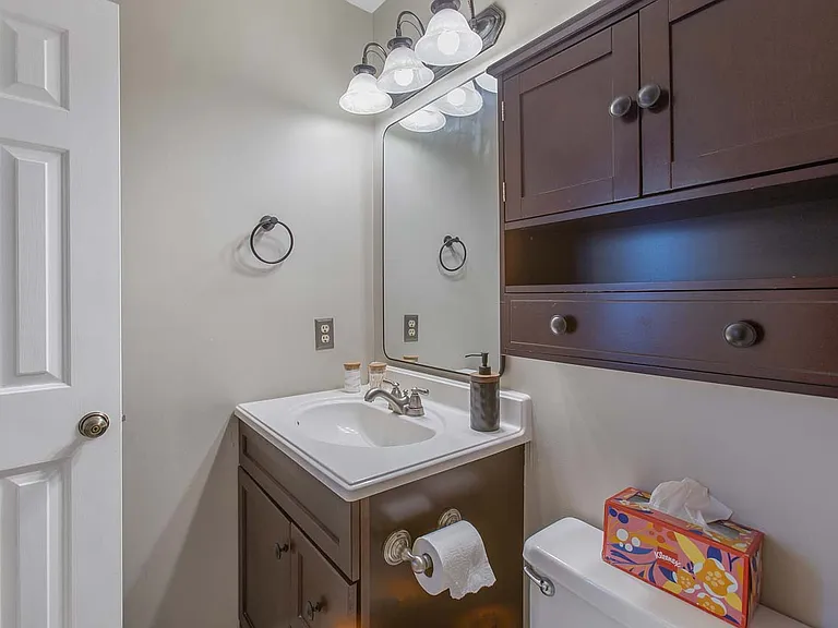 2013 Quail Forest Dr — Photo 25