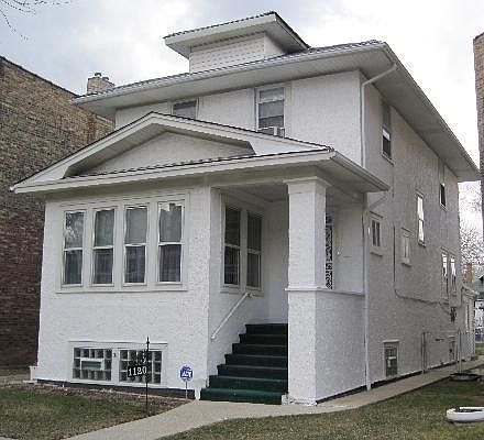 1st image of 1120 N Massasoit Ave