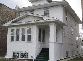 1120 N Massasoit Ave, Chicago, IL 60651