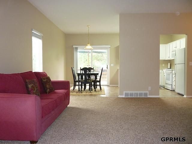 1st image of 4318 S 179th St