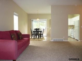 4318 S 179th St, Omaha, NE 68135