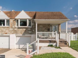 13051 Stevens Rd, Philadelphia, PA 19116