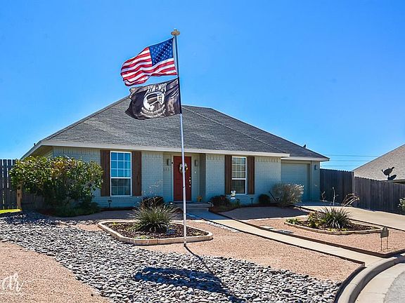 2nd image of 4033 Esman Ct