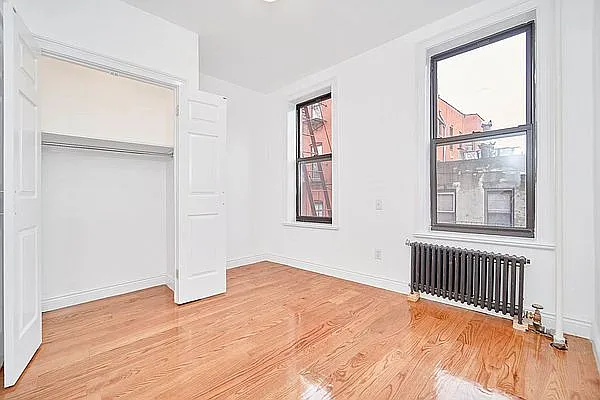 Rented by Living New York | media 2