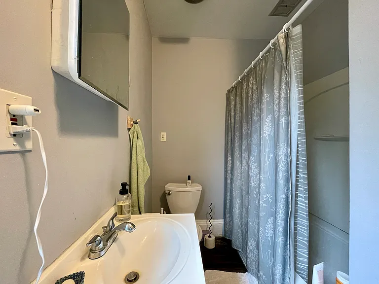 180 Williams St #2A — Photo 12