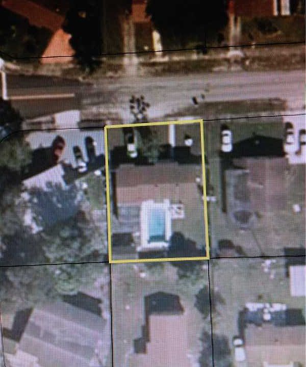 1st image of 3610 NW 210th Ter