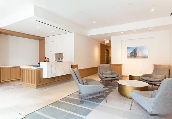 5th image of 500 Waverly Ave #6GG