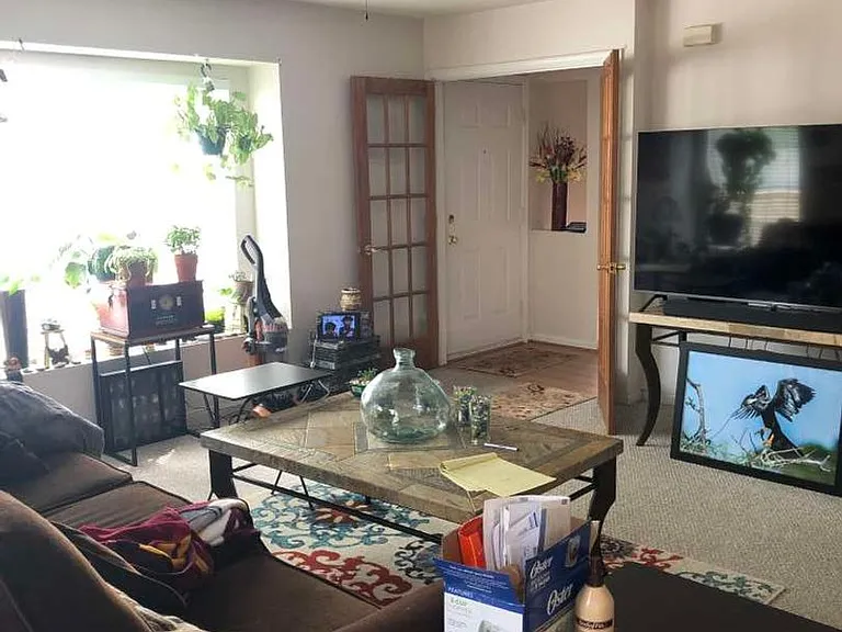 829 Shoal Creek Trl — Photo 9
