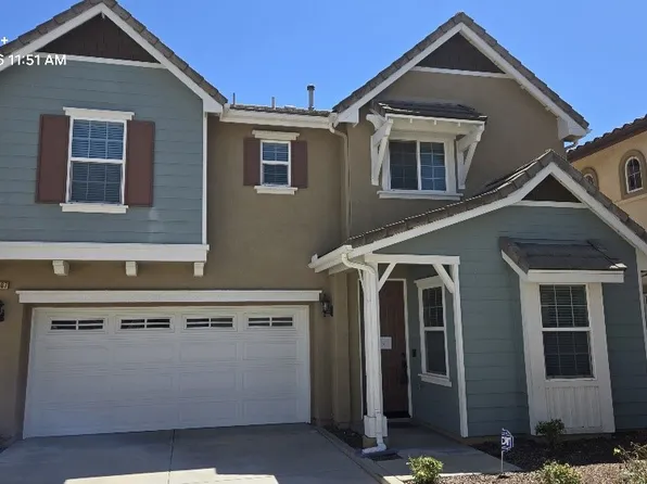 14587 Baylor Ave, Chino, CA 91710