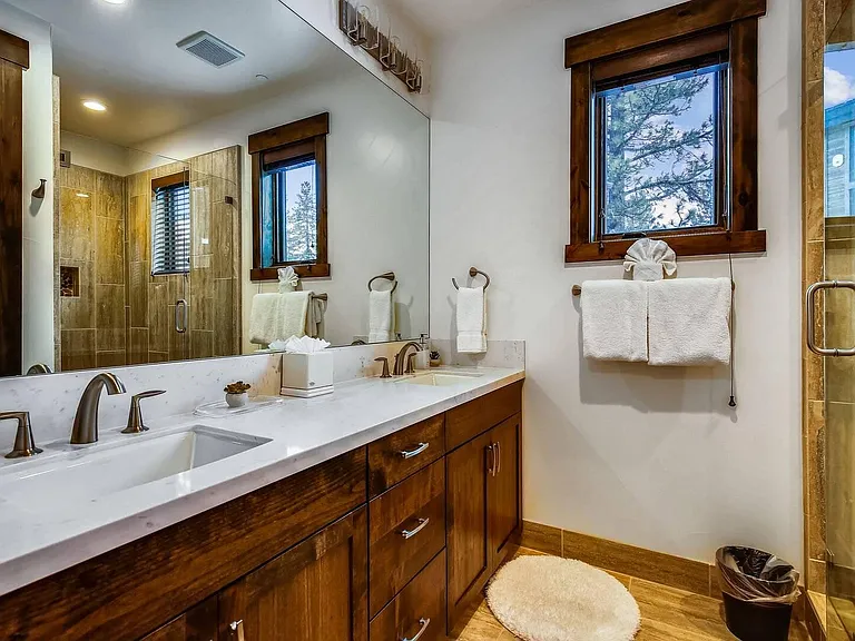 10137 Corrie Ct — Photo 15