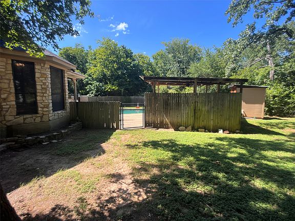 4th image of 107 Private Road 21055