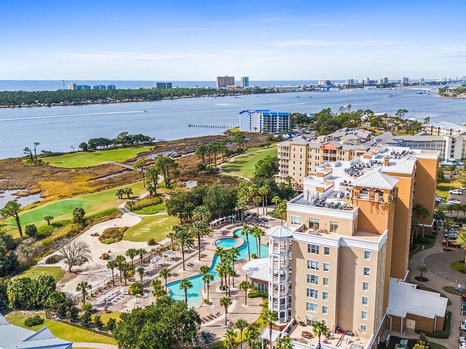1st image of 4100 Marriott Dr Unit 703