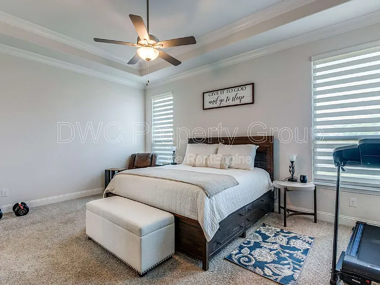 7009 Central Ct — Photo 8