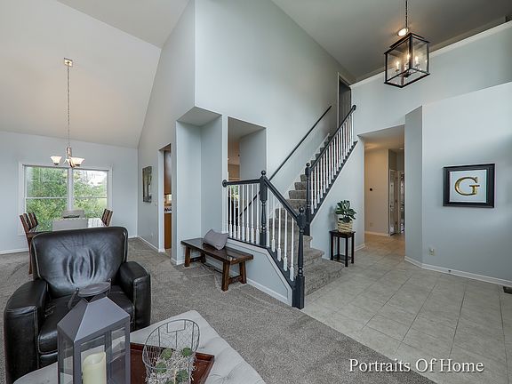 3rd image of 38W966 Cox Ln