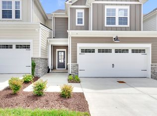 1093 June Wilde Rdg Lot 16280, Spring Hill, TN 37174