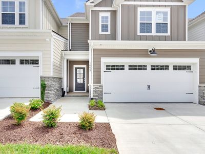 1093 June Wilde Rdg Lot 16280, Spring Hill, TN, 37174