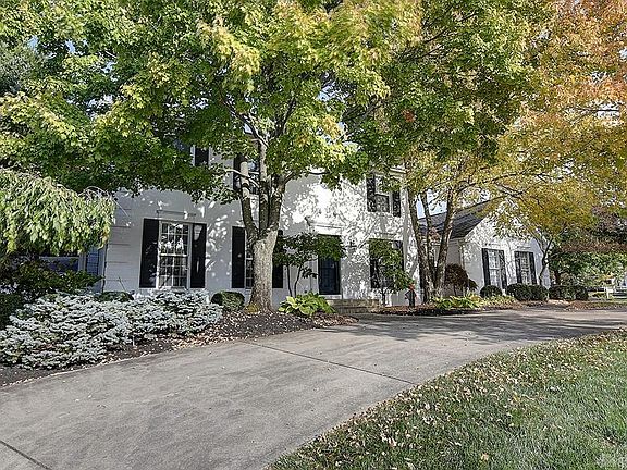 2nd image of 3606 Barlington Ct