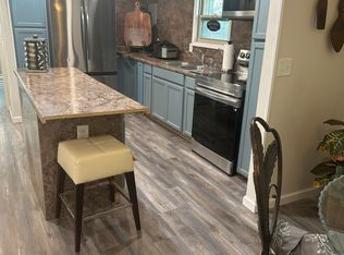 1612 E 7th Plz #1612, Panama City, FL 32401