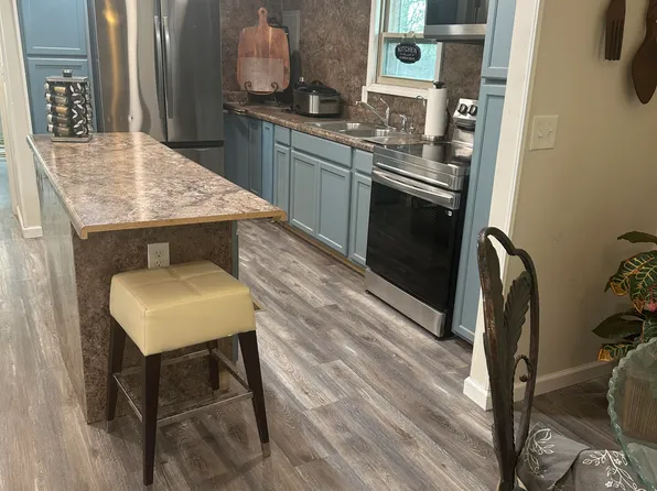 1612 E 7th Plz #1612, Panama City, FL 32401