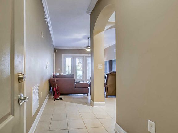 2nd image of 4300 S Beach Pkwy APT 2110