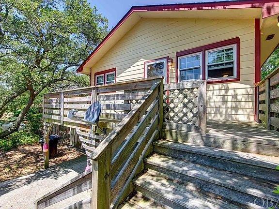 4th image of 1107 Fox St Lot 10