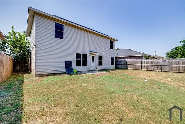 4260 Meadowknoll Dr — Photo 22