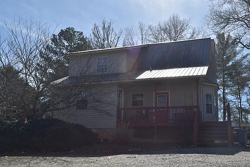 58 Dillard Pl Photo 1
